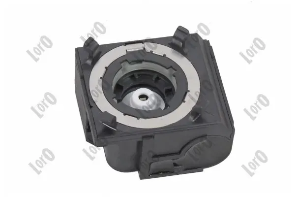 Блок розпалювання, ксенон 93177645 Peugeot/Citroen