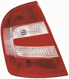 Лівий стоп 6913874E Polcar