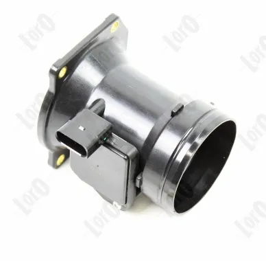 ДМРВ 6002000587 Fiat/Alfa/Lancia