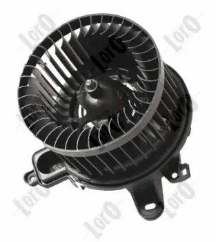 Вентилятора пічки MTE390AX Magneti Marelli