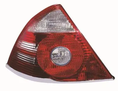 Лівий стоп Ford Mondeo III