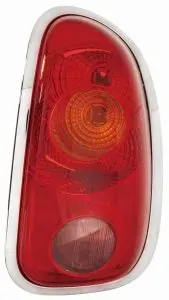 Задня права фара 510388E Polcar