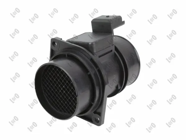ДМРВ AMMQ19759 Magneti Marelli