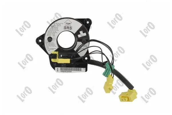 Шлейф керма Honda Prelude V