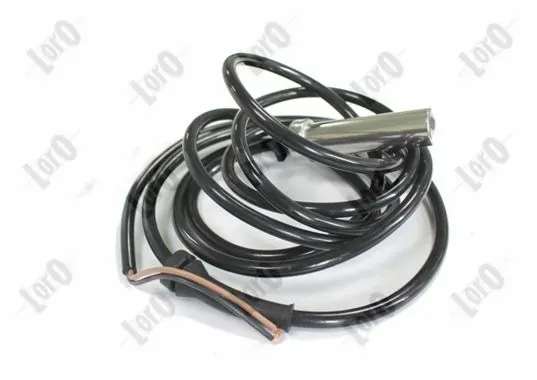 Датчик АБС передній Mercedes Sprinter I 4-t