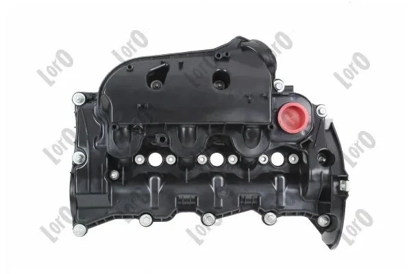  Кришка клапанна, права Land Rover Discovery 4