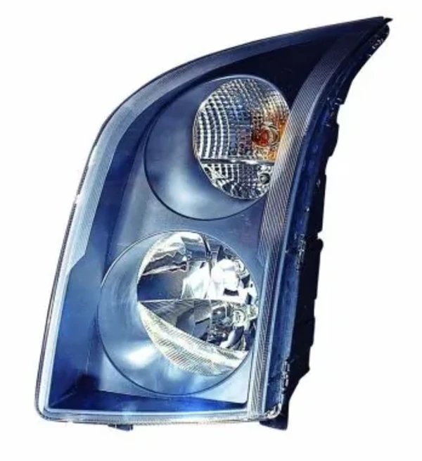 Фара права FP9563R2 FPS