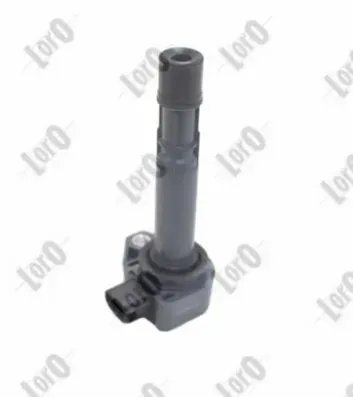 Котушка запалювання E701116 Sato Tech