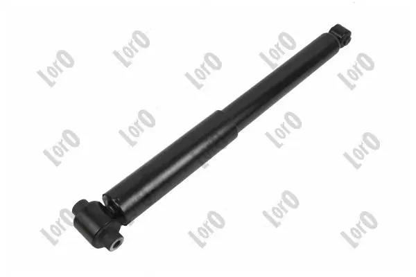 Амортизатор задній S011608G Polcar