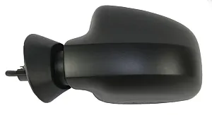 Ліве бокове дзеркало 8200497484 Renault (RVI)