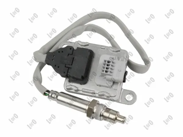 Датчик оксидів азоту NOX 30907176 AND