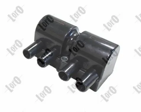 Котушка запалювання 77IC018 Masterkit