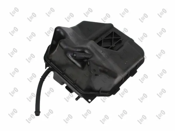 Бачок системи охолодження 9580ZB1 Polcar