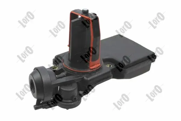 Регулятор зміни довжини впускного колектора BMW 5 E39