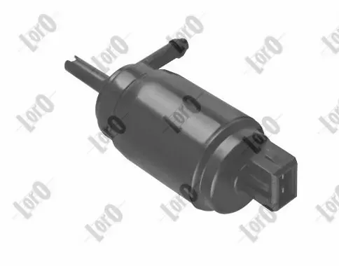 Моторчик омивача 10302006 Abakus