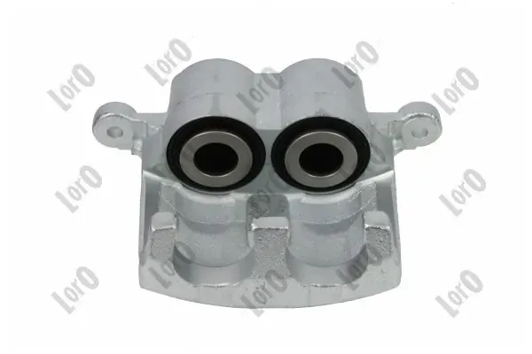 Супорт гальмівний передній правий K05093180AB Fiat/Alfa/Lancia