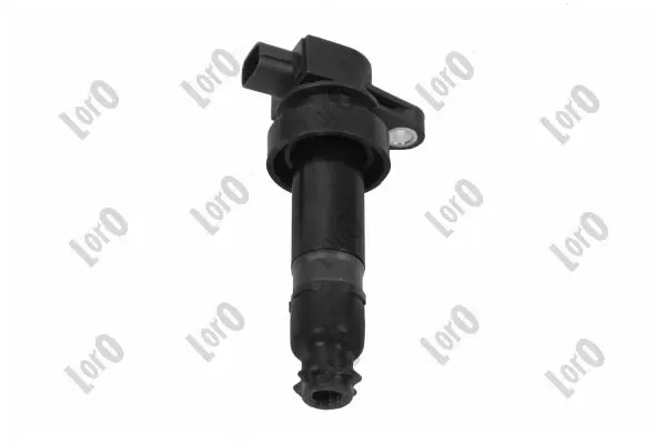 Котушка запалювання 60717236012 Magneti Marelli