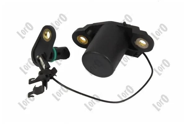 Датчик рівня масла Mercedes Sprinter II 4,6-t