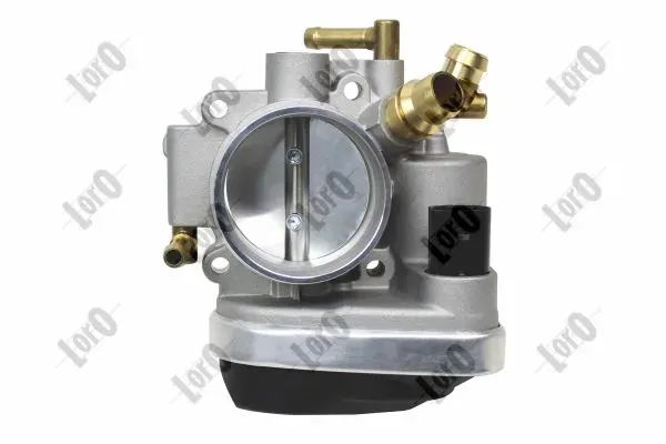 Дросільна заслінка A2C53192017 Continental/Siemens