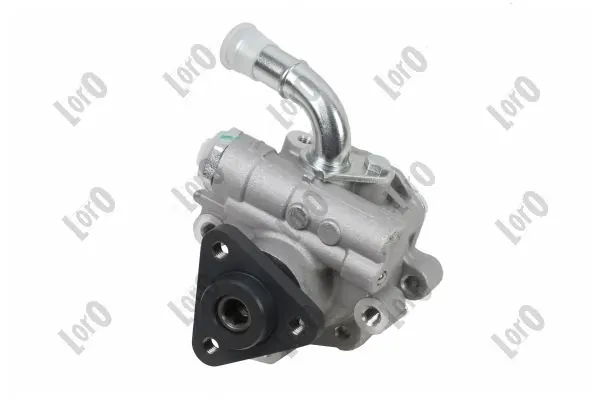 Насос ГУР HP42020 GS