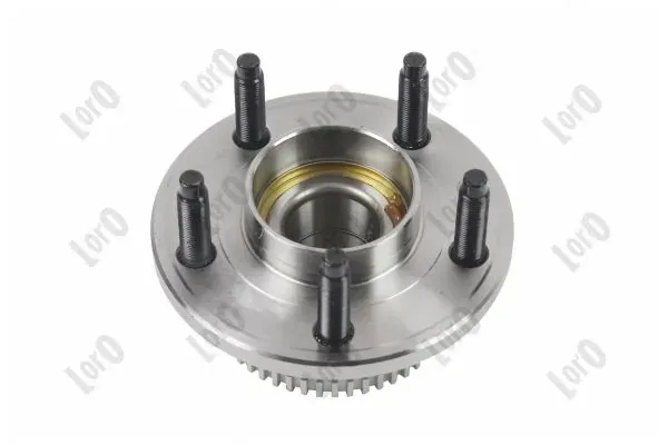Передня маточина 4R3Z1104AA VAG