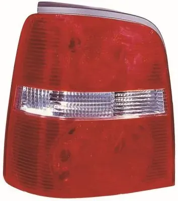 Лівий стоп FP7403F3E Depo/Loro/Abakus