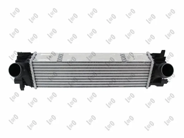 Інтеркулер BMW 3 G20, G80, G28