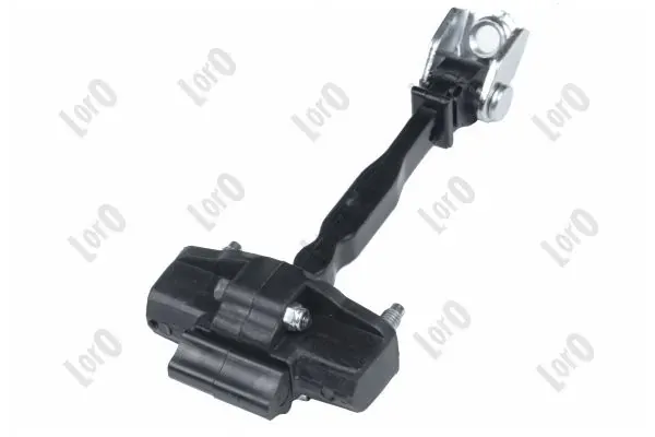 Обмежувач відкриття дверей, передній 9820810880 Peugeot/Citroen