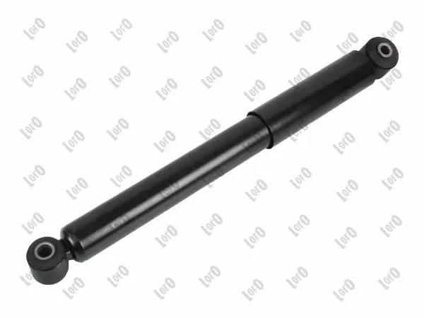 Амортизатор задній Opel Vectra C