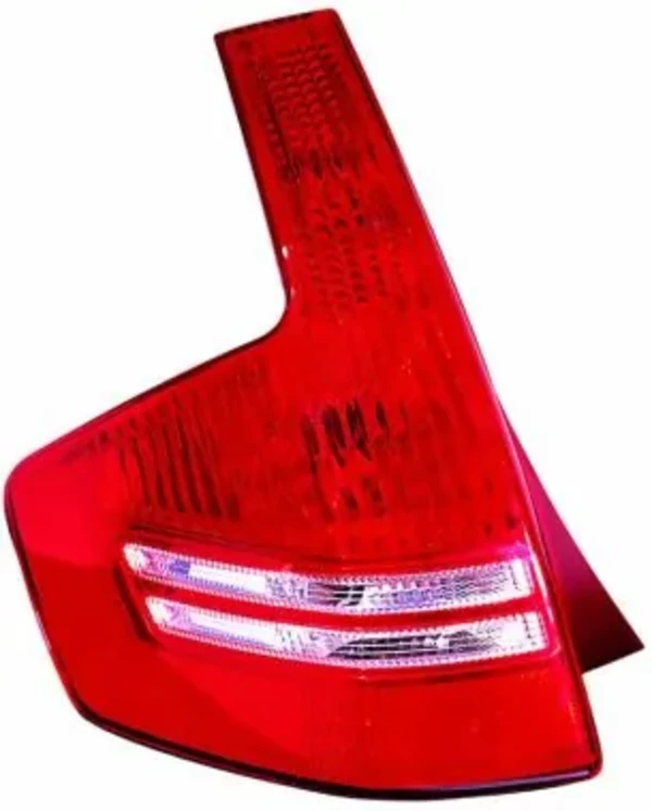  Ліхтар задній правий Citroen C4 