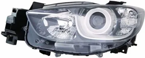 Фара права 45X1102E Polcar