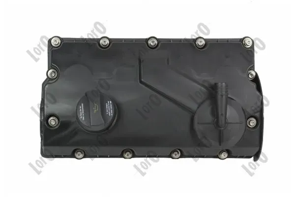 Клапанна кришка Volkswagen Beetle 9C1, 1C1, 9G1