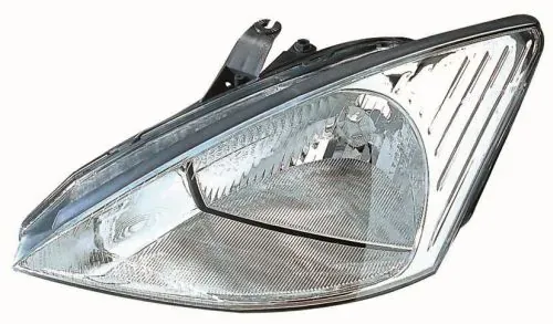 Фара права Ford Focus I