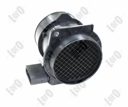 ДМРВ AMMQ19772 Magneti Marelli