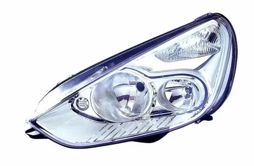 Фара ліва Ford Galaxy II CA1
