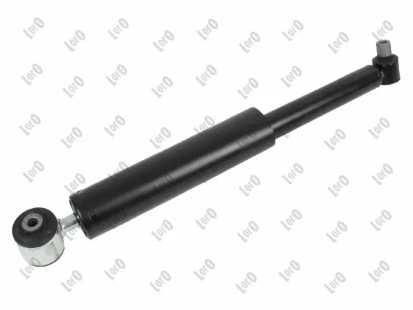 Амортизатор задній MGA5645 Maxgear