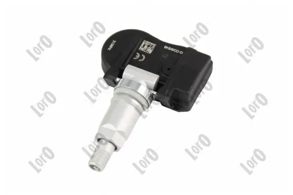 Датчик тиску в шинах Volkswagen Passat B6