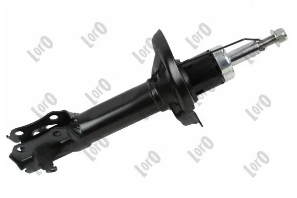 Амортизатор передній 101069KIT DTW