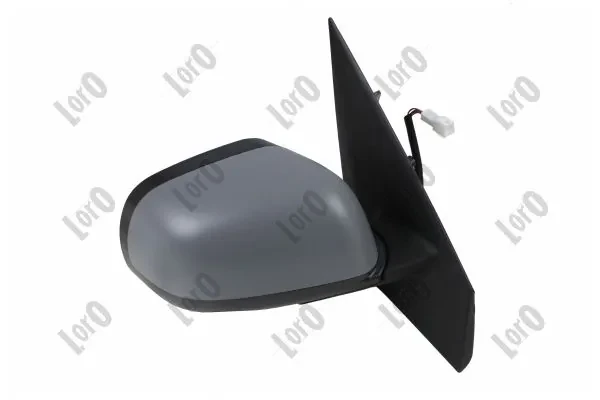 Дзеркало праве 0806M08 Abakus