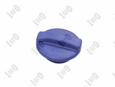 Кришка розширювального бачка Volkswagen Vento 1H2