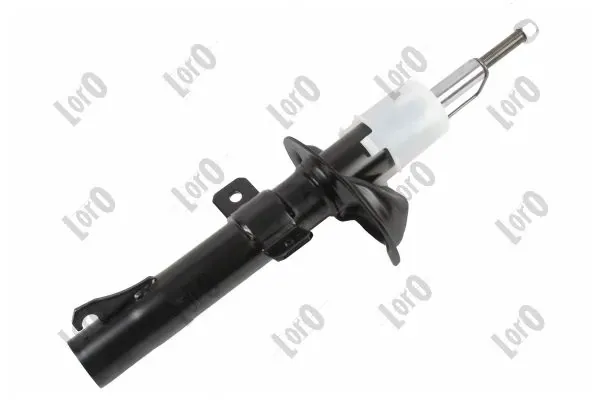 Амортизатор передній Opel Zafira C