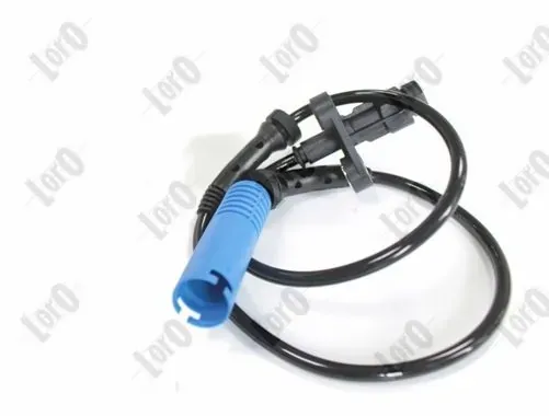 Датчик АБС передній BMW 5 E39