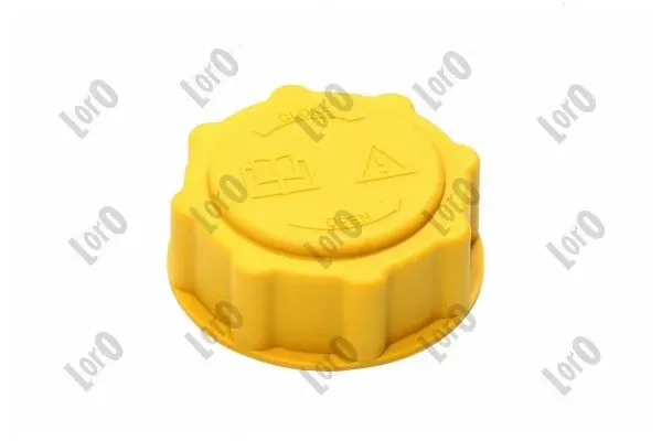 Кришка розширювального бачка Daewoo Lanos KLAT