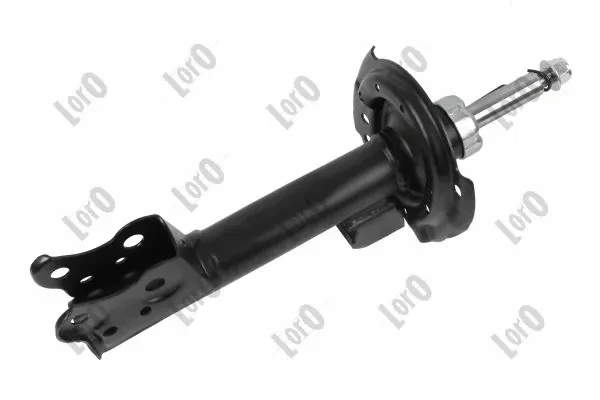 Амортизатор передній A1693200130 Mercedes