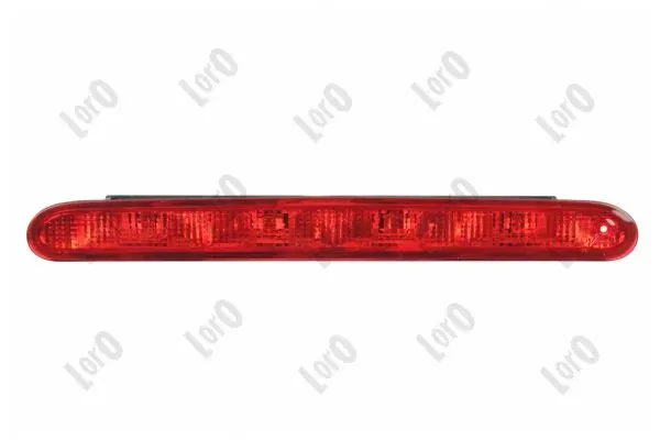 Задній стоп Peugeot 307 3A, 3C
