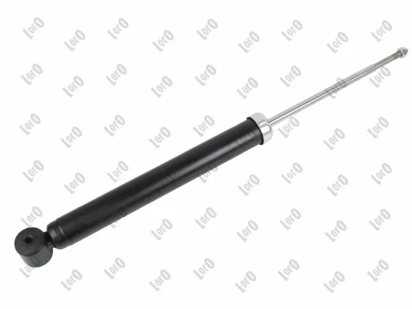 Амортизатор задній BNE6780 Bilstein