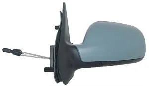 Ліве бокове дзеркало Citroen Xsara N1