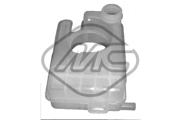 Бачок системи охолодження 6003ZB1 Polcar