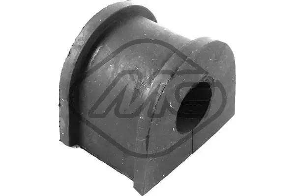 Втулка стабілізатора заднього 44079 Metalcaucho