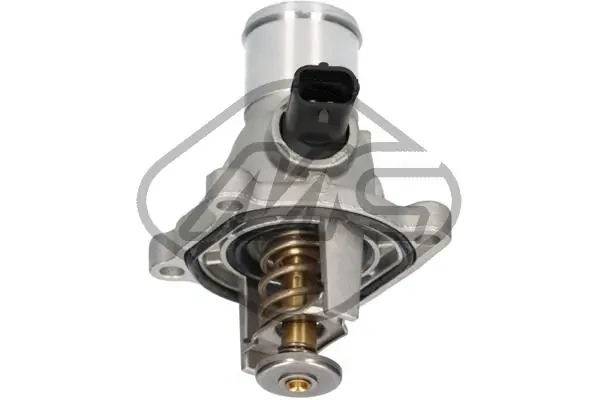 Термостат 02234 Metalcaucho